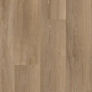 mFLOR River Oak 63024 Volga Direct Verzonden
